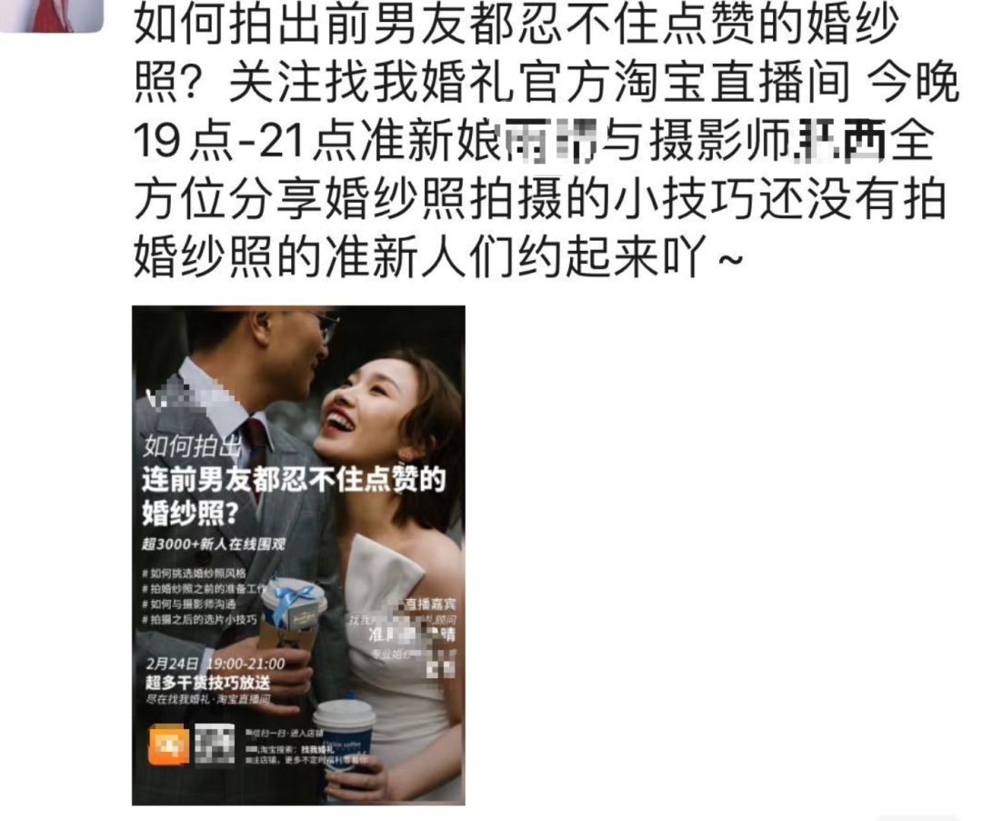 疫情过后请珍惜爱的人,疫情过后请珍惜身边的美好生活