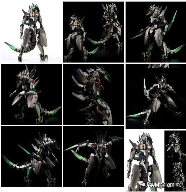 你准备好买了吗？（新世纪福音战士*初号机）