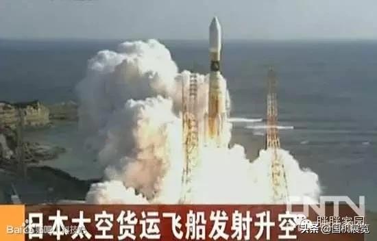 德国真的那么好吗,日本德国科技