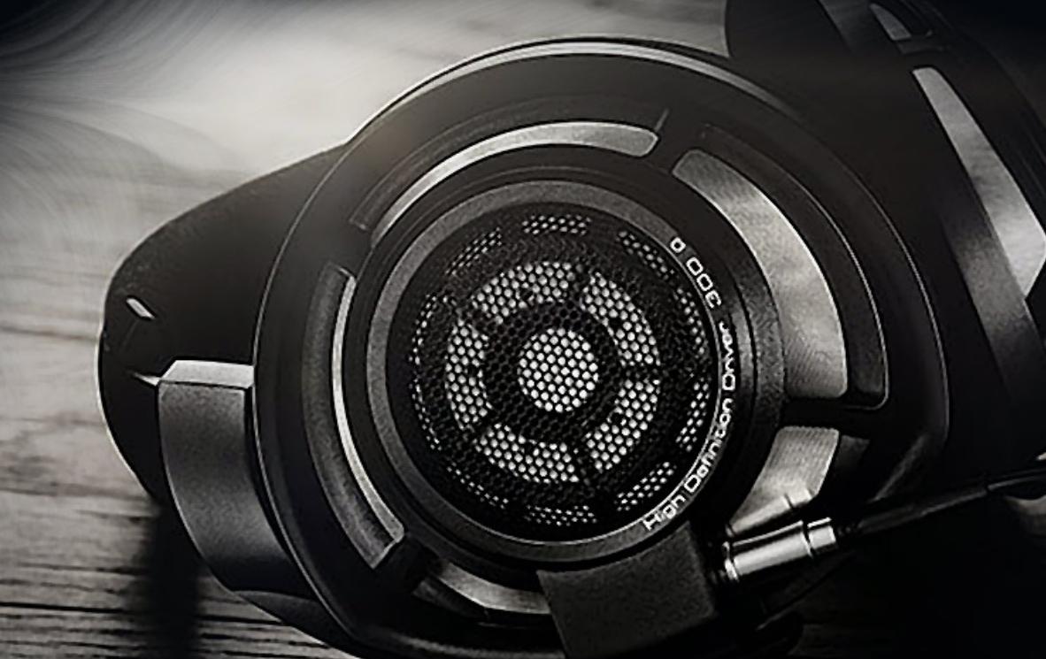 日本vgp2023真无线耳机获奖名单,2018vgp头戴式耳机大赏