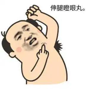 怎样去除头屑中的头皮屑,头皮屑多怎么办9个方法告别头屑