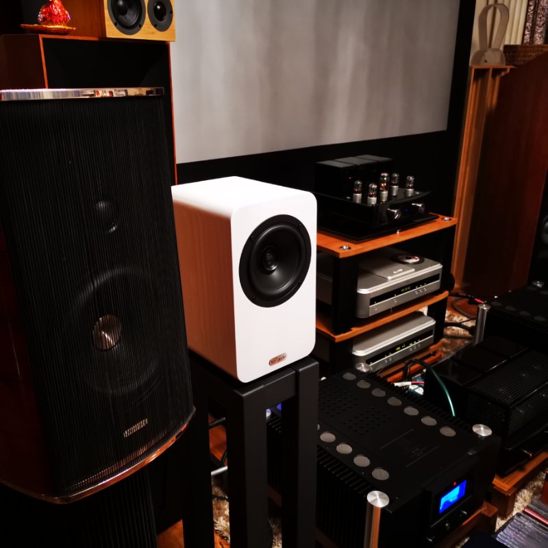 音特美评测,音特美的降噪和主动降噪耳机对比