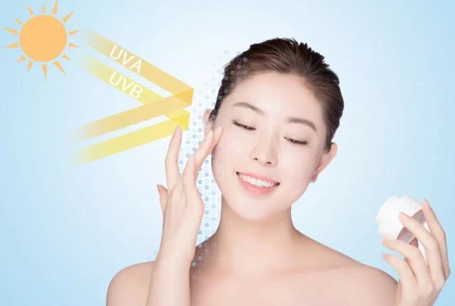 你关心的所有问题,你关心的消毒问题