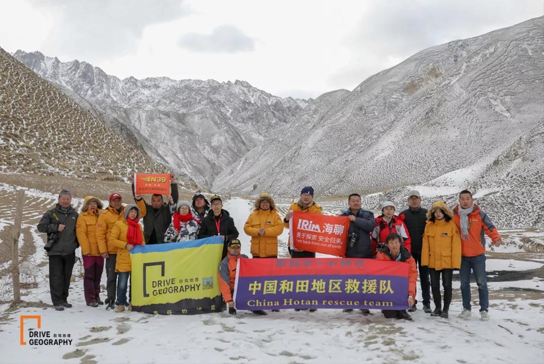 什么季节自驾草原天路比较好,新疆昆仑天路旅游攻略