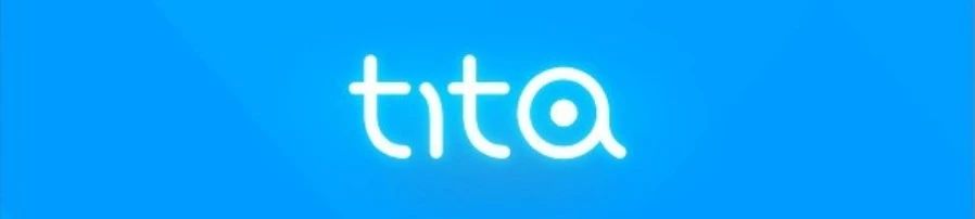 零几年智能手机群雄逐鹿,智能手机的10年