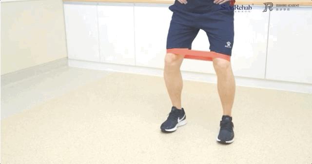 膝盖受伤后怎么才能恢复,膝盖受伤要怎么才能恢复