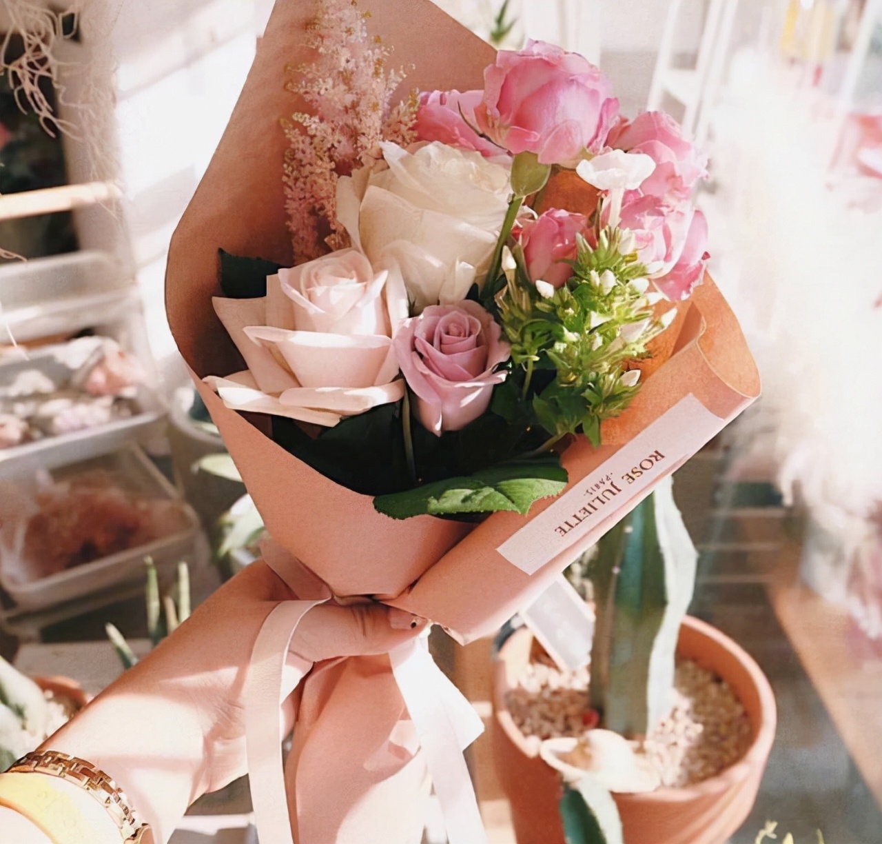 经典唯美意境句子40句,让人眼前一亮的精神句子