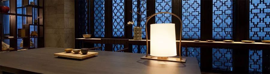 最适合挂书房的对联,书房装裱对联效果图