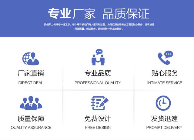 snp燕窝睡眠胶原蛋白面膜,snp燕窝面膜扫码方式