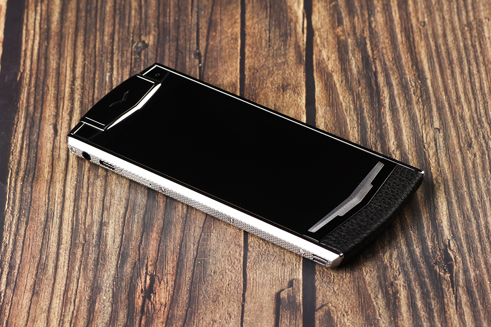 vetasv10鍊煎緱涔板悧,杞诲ア涓嶅嚒