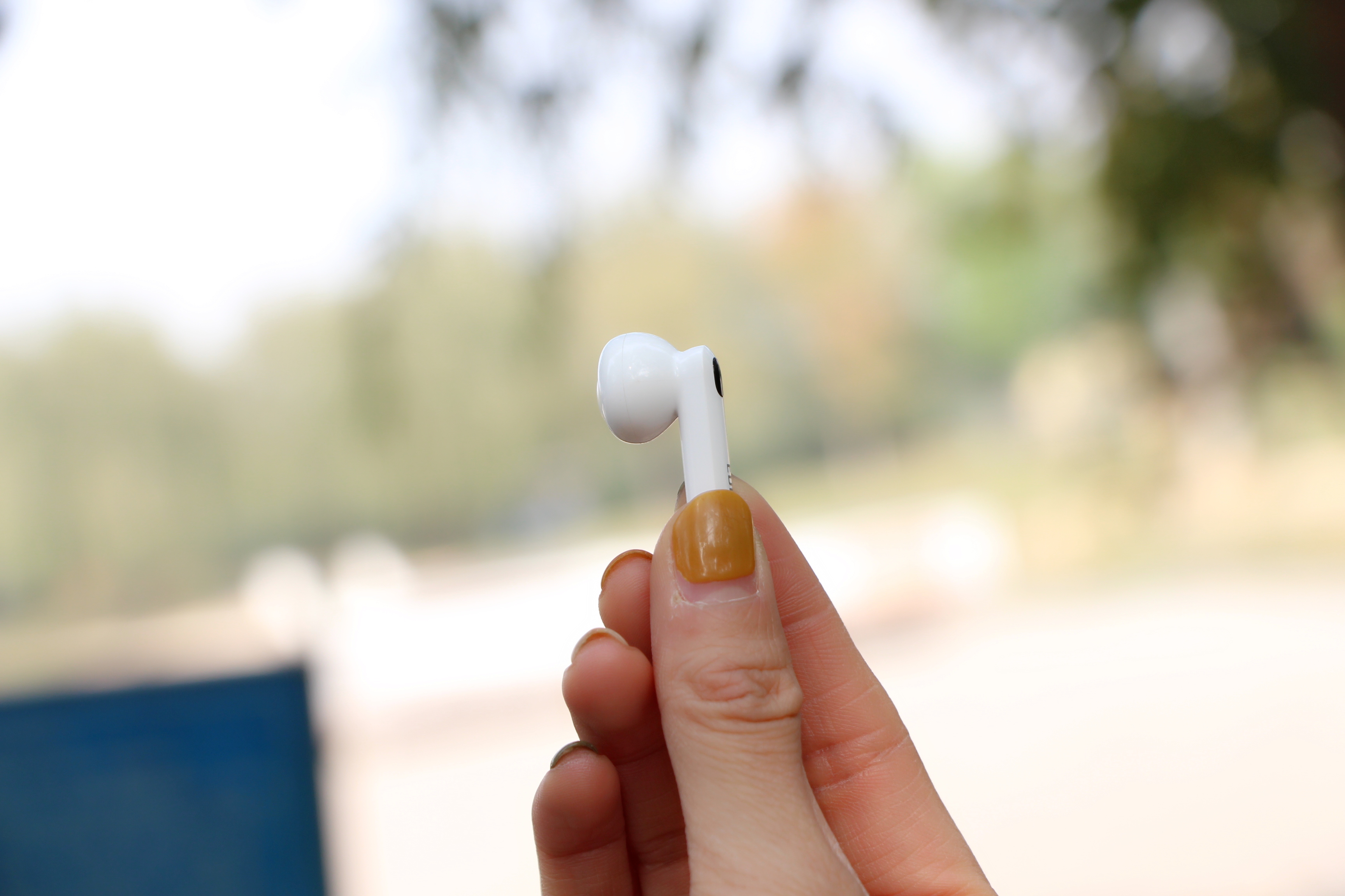 200块能买漫步者哪款耳机,200元漫步者jbl