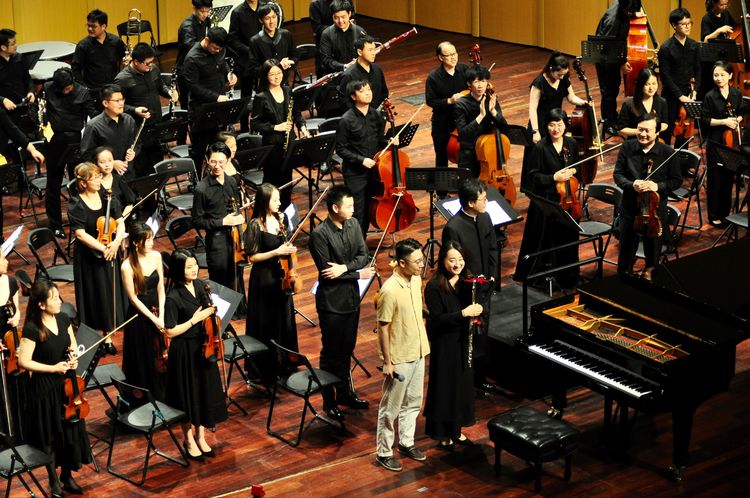 浪漫的爱情句子,浪漫的爱情bgm