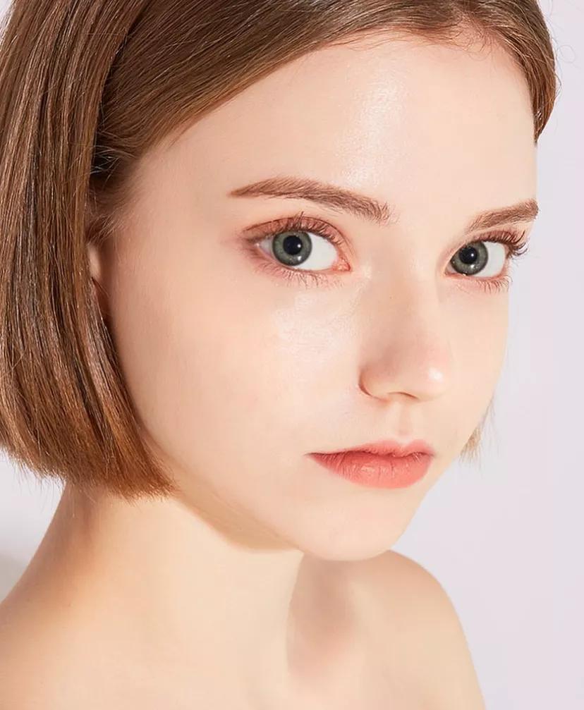 海蓝之谜最贵的护肤套装,lamer海蓝之谜最贵单品官网价格