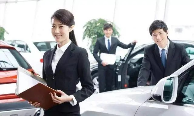 省油又好开的四款车,穷人开的省油耐用5款车