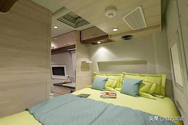 大连银泰王艺,大连银泰集团董事长