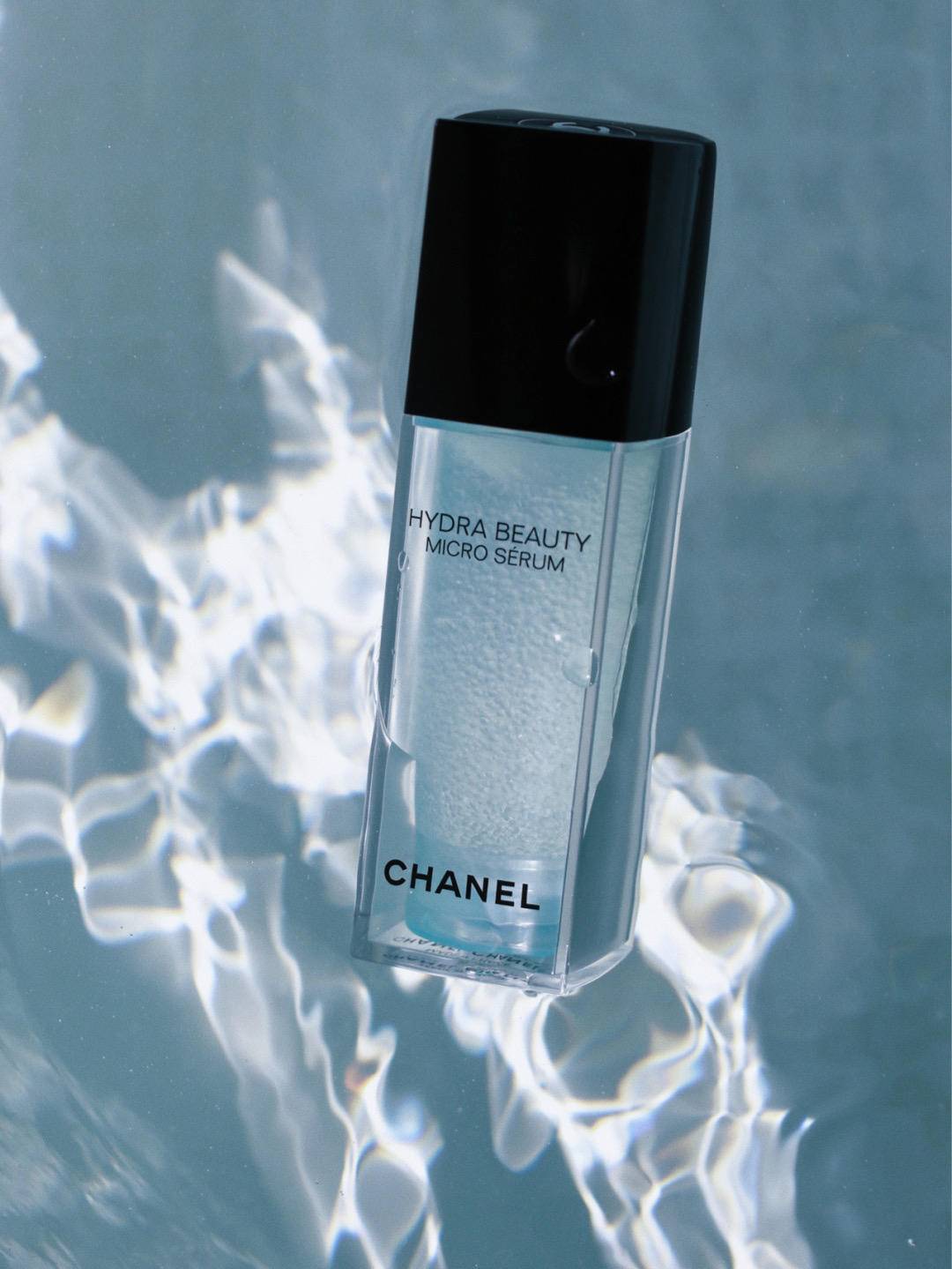 夏季高温清凉,高温天气穿什么凉快