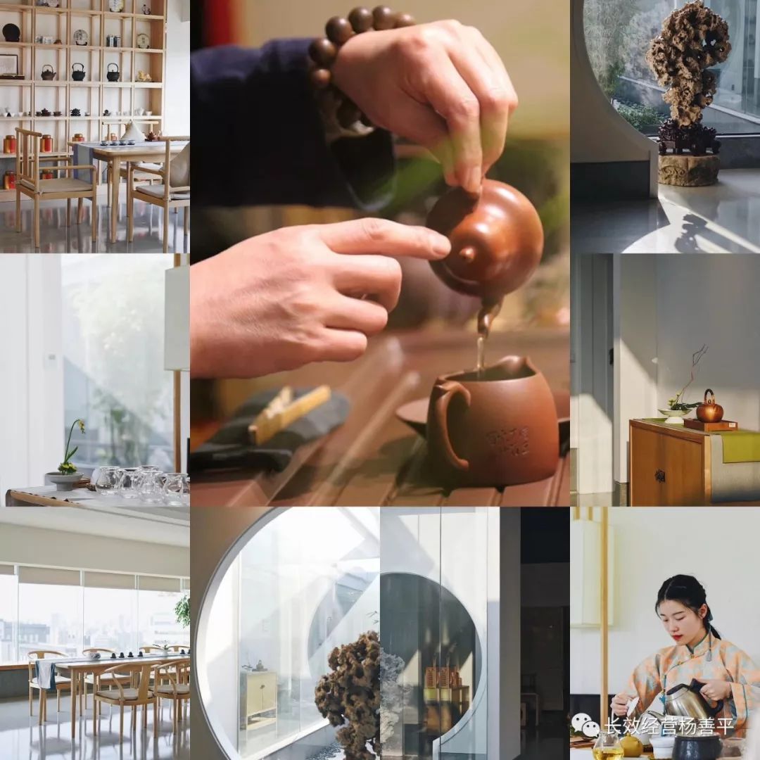 杨善平上善若水,杨善平视频全集