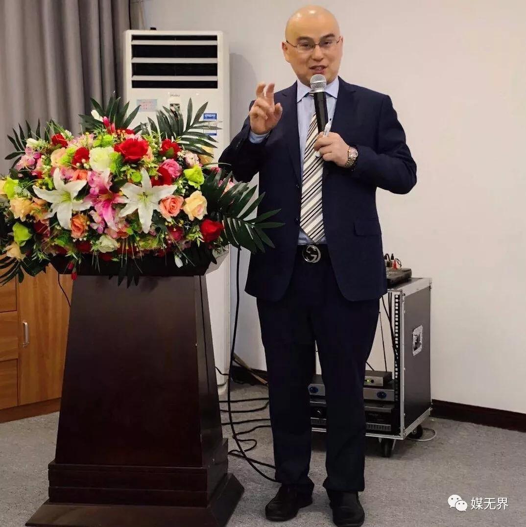 新品牌如何快速打开市场抢占市场,新产品抢占市场的打法