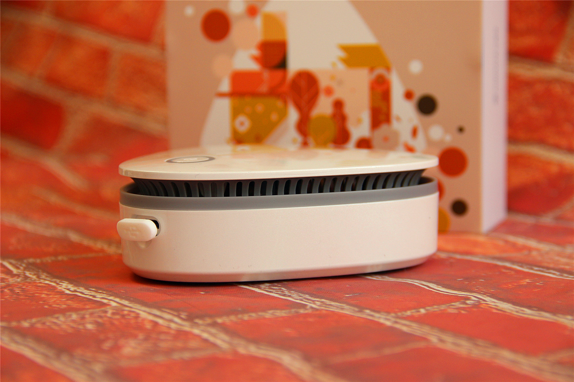 冰箱除味器排行榜最新款,冰箱除味器哪家靠谱