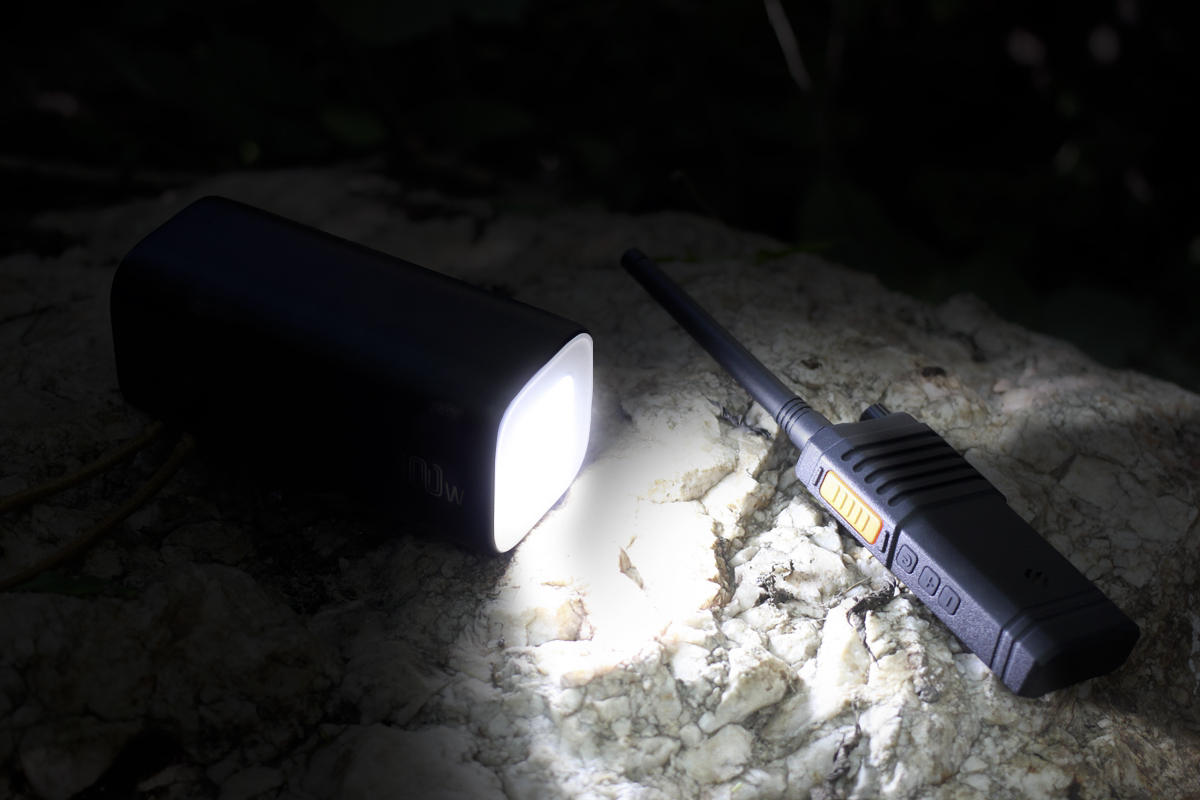 300w的户外电源能做什么,300w户外电源能做什么