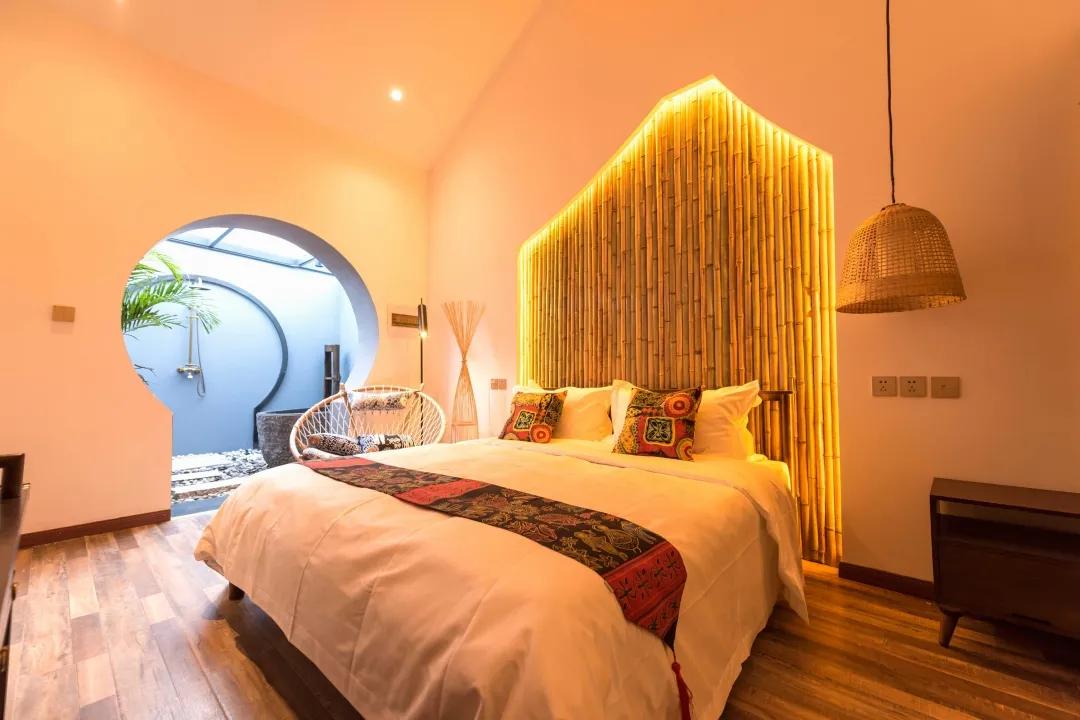 怀柔新闻最近消息,怀柔今年的新闻