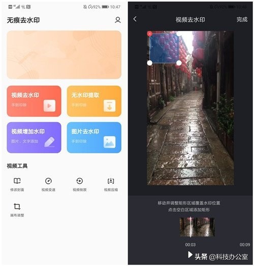 手机信号满格网速却很慢,vivo手机信号满格网速慢怎么设置