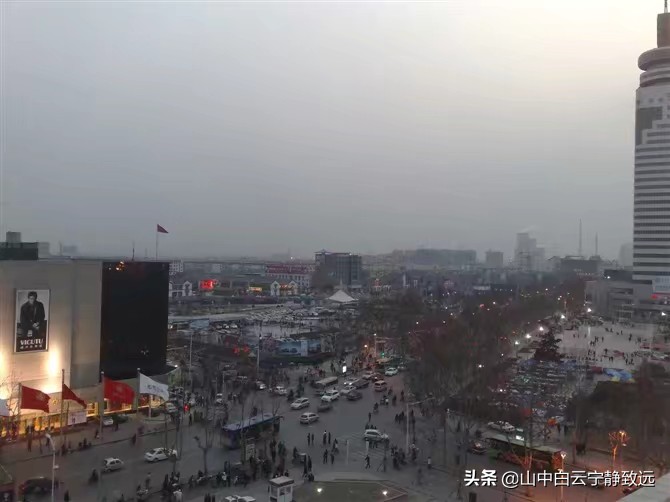 山东济宁方言最新,济宁方言点名视频