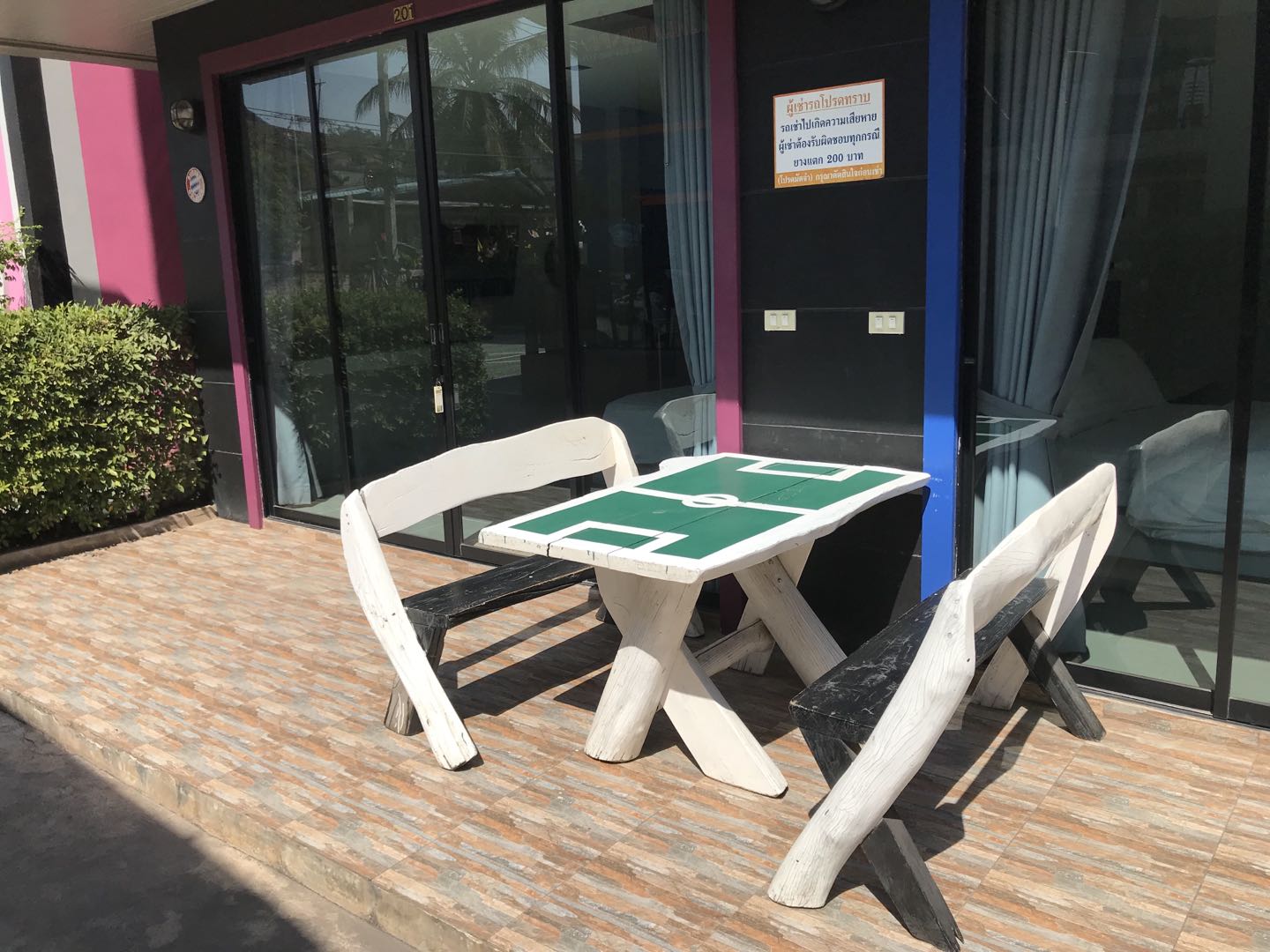 阁兰岛旅游带哪些东西,芭提雅阁兰岛美景