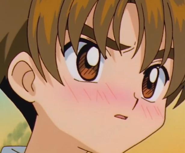 长大了才看懂那些讽刺的动漫,一代神作的动漫