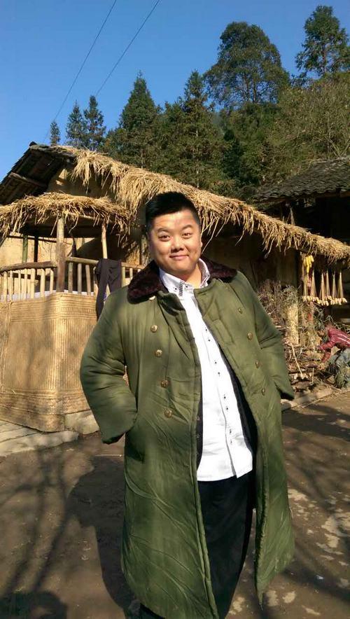 2001年少林足球总票房,少林足球的票房高达几个亿