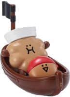 bt21盲盒攻略,bt21盲盒是什么