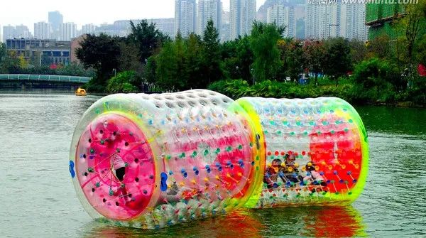 双台子区招商,双台子产业园区规划