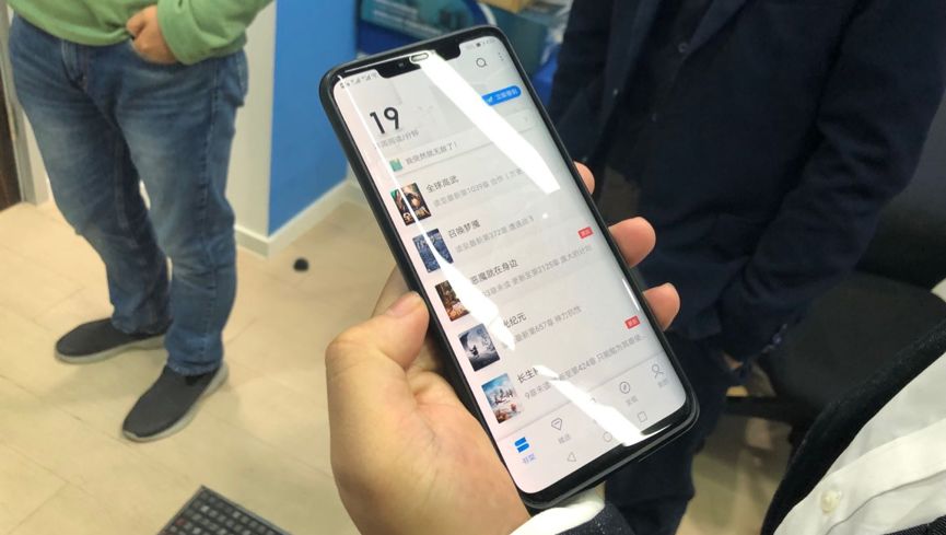 起点历年网文之王,起点中文网修仙三十载的作品