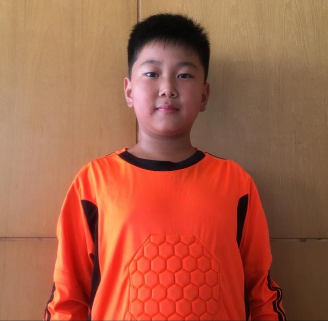 足球冠军获奖视频,蚌埠足球冠军