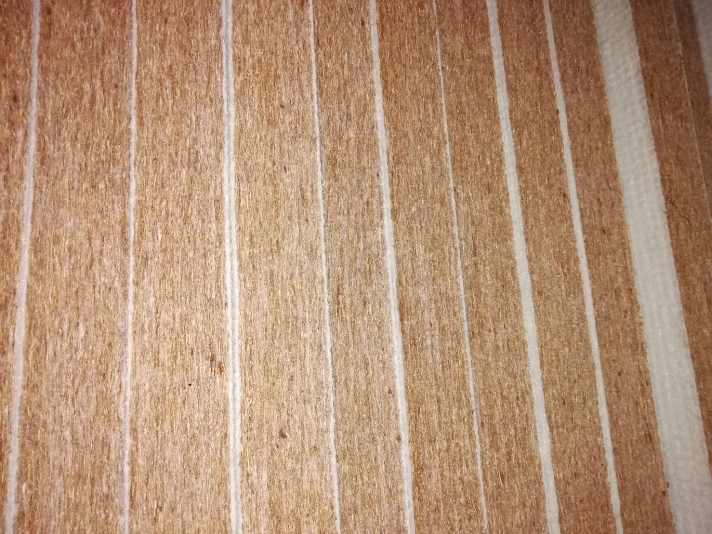 如何选便宜的薄床垫,薄床垫选购全攻略