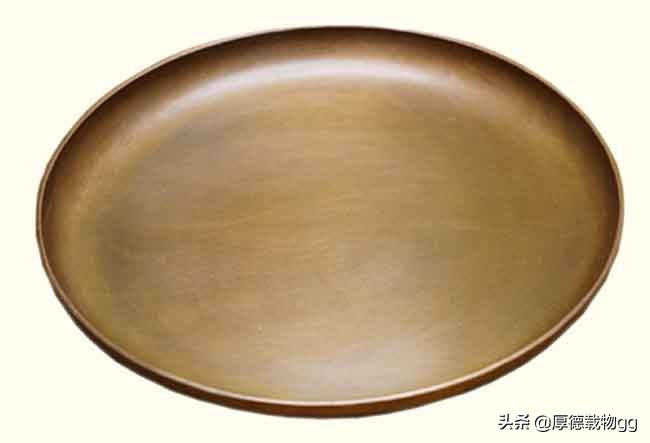 茶盘的茶具有哪些种类,茶盘的类型