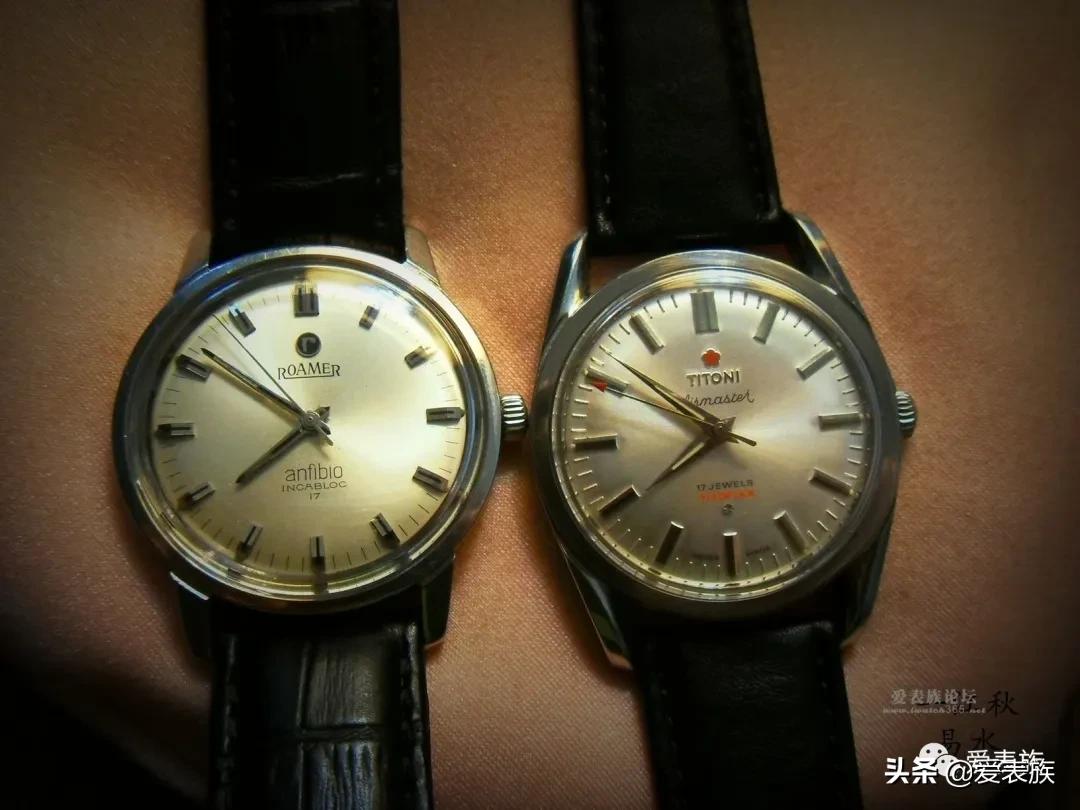 褪尽铅华也从容——记我的一部分老表们：梅花、罗马、老上海