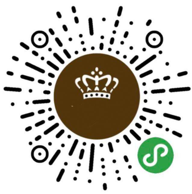 餐厅地毯巧妙搭配,教你正确铺地毯