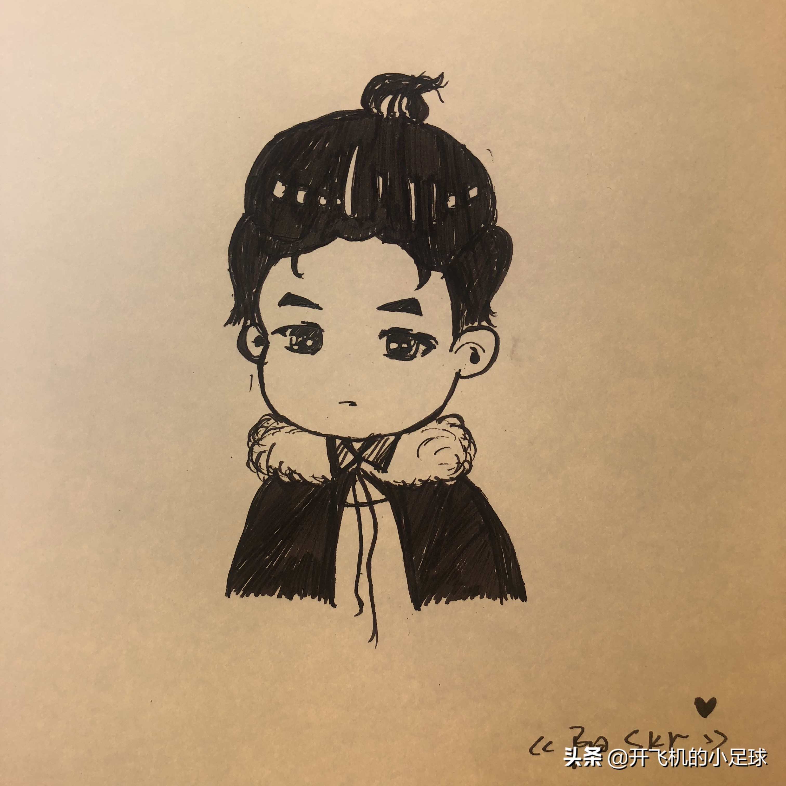 米兰往事小说,米兰往事之名校的阶梯