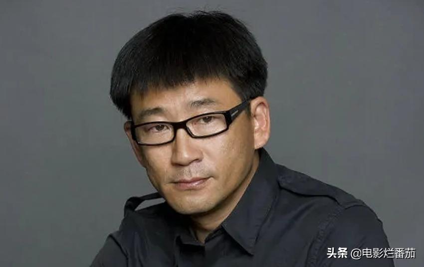 刘涛最近最火的新剧,收视排名前十的电视剧