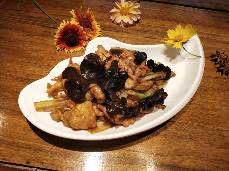 平遥古城一日游攻略图,平遥古城一日游详细攻略