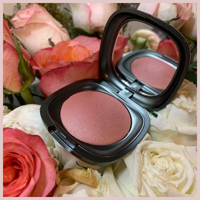 kiko良心测评,kiko爆款和经典款有什么区别