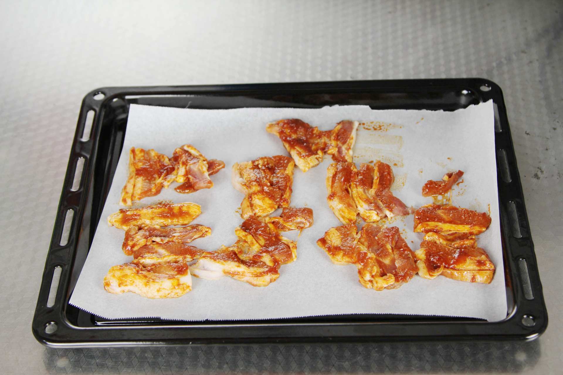 锻炼吃什么才能变胖,怎么吃得少锻炼多越来越胖