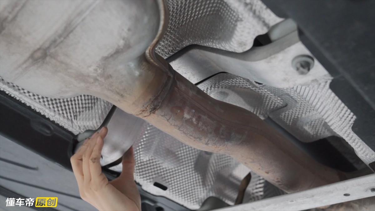 夹在7座SUV与长轴轿车中求生存，奔驰C级旅行车竞争力何在？