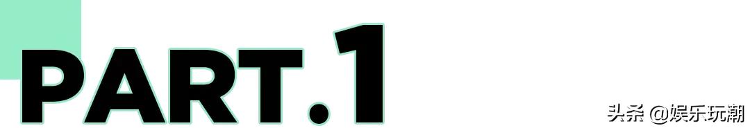 nikeyeezy2023发售计划,耐克yeezy新配色