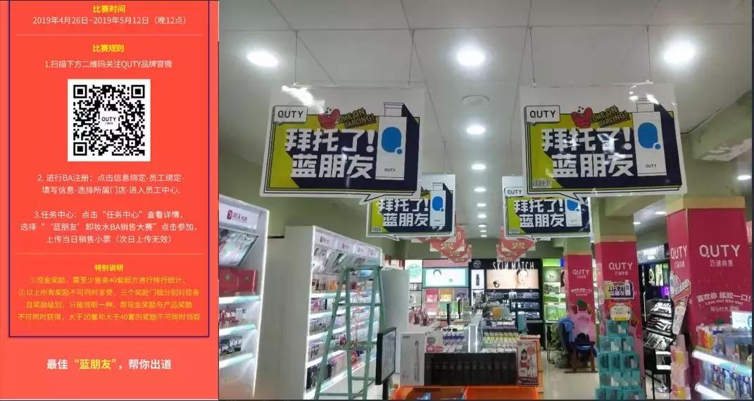 短视频里面的公众号怎么取消,短视频公众号还能做吗