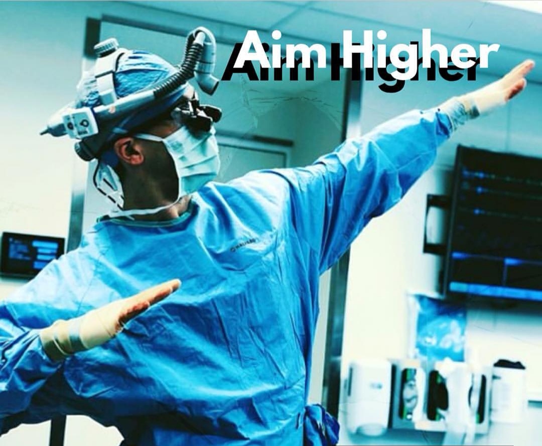 膝关节炎问诊,骨科医生谈膝关节