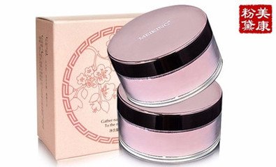 国货好用平价护肤品彩妆,彩妆推荐国产平价护肤品