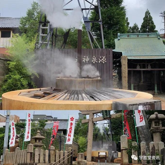 寻找游玩的地方,寻找旅游景点大全