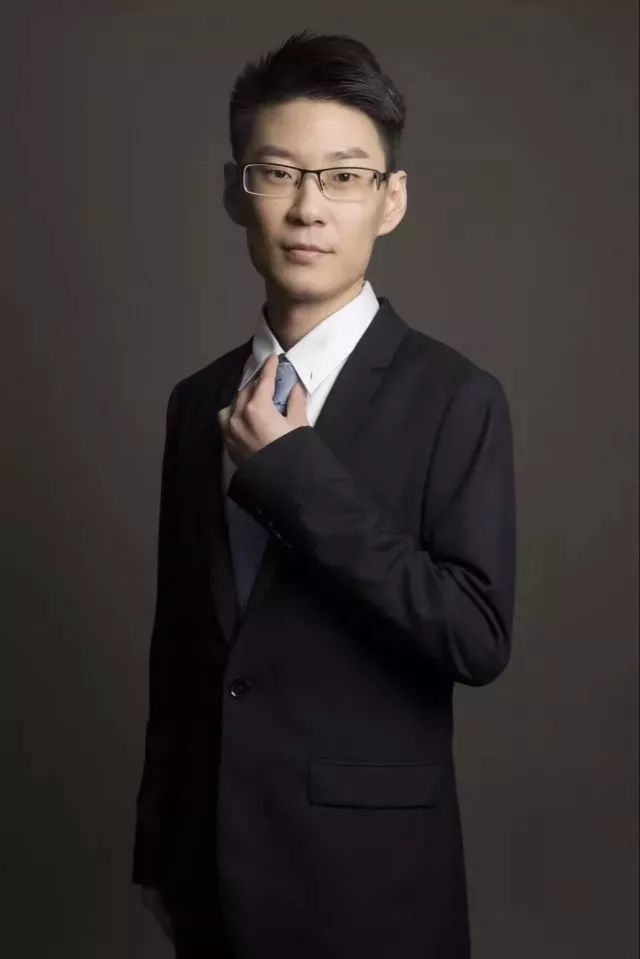 war3顶尖选手都有谁,war3职业选手能打赢几个普通人